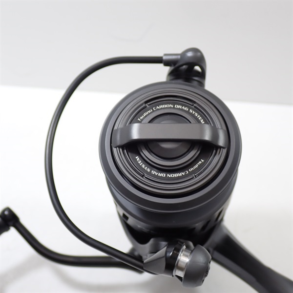 タイソンＣ３０００ＸＨ